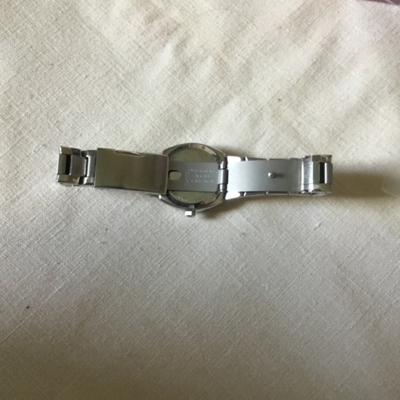 Fossil Watch - Picture 5 of 8